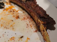 -百纳·锦绣江南 (百纳瑞汀酒店)