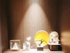 -杉海和牛烧肉海鲜自助(会展城店)