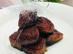 -子福慧(虹桥店)