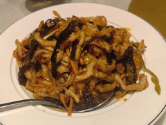 -凯鸽酒楼(大同振兴街店)