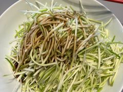 -红城阁·上海味道(四平路店)