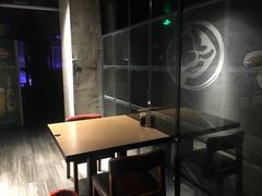 -阿洪锅贴王(小吃城店)