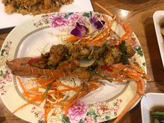 -两兄弟Song Pee Nong(2号店)