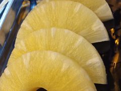 -鹤江桥·红油牛肉粉(SKP店)
