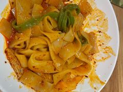 -阿西娅·西北妈妈拿手菜·清真(西站店)