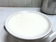 -澳洲牛奶公司(佐敦店)