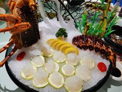 -皇朝尊会(龙之梦大酒店)