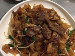 -岭南真味·匠心粤菜(K11店)