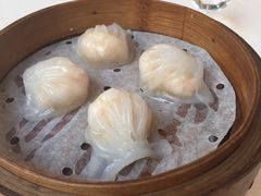 -潮皇食府(北京店)