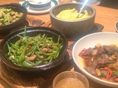 -7017浙菜•建德味(中财店)