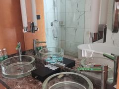 -锦州喜来登酒店