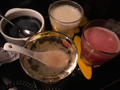 -丽晶大班SPA(大沽店)
