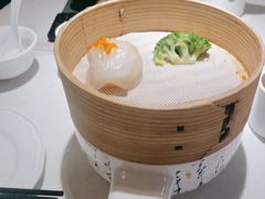 -避风塘(南翔印象城MEGA店)