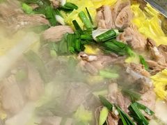 -古彭7只羊·徐州烧烤(旗舰店)