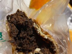 -白魁老号饭庄(安内店)