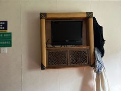 -若石足道SPA 连锁(丹东街店)