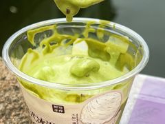 -都可手作(学士街手作店)