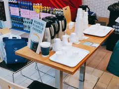 -全家便利店(梅园路店)