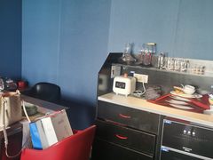 -观宴·品质赣菜(高新大道店)