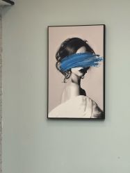 -Beauty Garden·花园美发