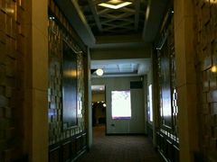 -星美国际影商城(虹口店)