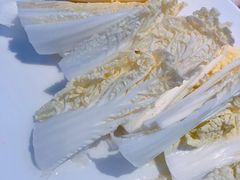 -千岛蚝高压锅生蚝·人参火锅(白云万达店)