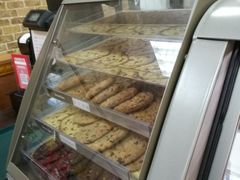 -赛百味(仙林金鹰店)