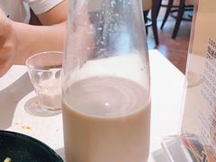-巴依老爷·新疆美食(上城区天城路店)