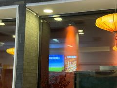 -毛辣果·贵州红酸汤牛肉火锅(西单店)