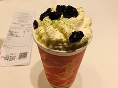 -茶理宜世(京溪店)