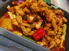 -望湘园·洞庭渔宴(永旺店)