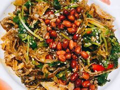 鱼皮-广府乡下·饭庄(新港东路店)