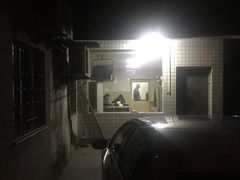 -许村蟹面(海宁许村大道店)