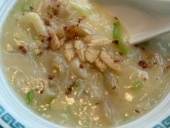 -子福慧(虹桥店)