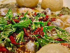 -友达面馆(广州总店)