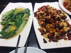 -陈麻婆豆腐总店