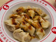 全家福馄饨-吉祥馄饨(牡丹园店)