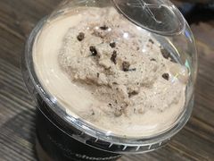60%可可-Awfully Chocolate(嘉里城店)