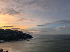 -深圳大梅沙京基洲际度假酒店