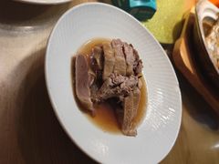 -永安鱼庄·镇江菜(丁卯店)