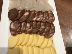 -小时候2013(瀚新店)
