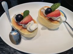 -五缘湾凯悦酒店·悦饗中餐厅
