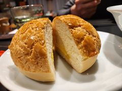 -有璟阁港式餐厅(金融街购物中心店)