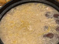 -一轩饺子馆(丽都店)