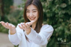 -屿爱摄影优选店