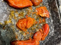 -哥老官重庆美蛙鱼头(日月光店)