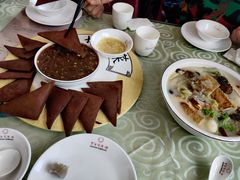 -百年聚宾楼(北大街店)