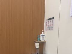 -通透堂中医·精准推拿(万科云城分院)