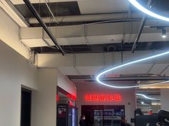 -一年四季24小时智能健身(广百店)