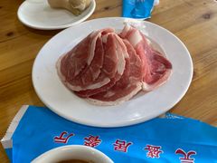 -元盛居(亚泰大街店)
